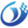SDWAN-SD-WAN-SD-WAN組網(wǎng)方案 - 云杰通信