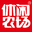 廣東森樂食品有限公司_休閑農場_蒸蛋糕_烤蛋糕