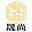 iso管理體系認證|認證咨詢公司|iso認證機構|三體系認證_晟尚集團|廣東晟尚企業管理集團股份有限公司