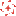 感動數字