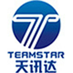 廣東天訊達資訊科技股份有限公司_通信設備_智能產品_計算機軟硬件
