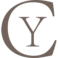 汕頭市一品日化實業有限公司,www.gdyipin.cn