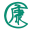 廣東醫用氣體系統_廣州中心供氧_深圳醫用氣體安裝廠家-康護醫療