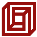廣東知一數(shù)據(jù)有限公司