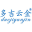 石籠網-格賓網-雷諾護墊-安平縣昊昌絲網制造有限公司