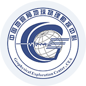 首頁 - 中國地震局地球物理勘探中心