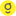 Geeklink極聯(lián)智能-極智生活，萬物互聯(lián)！