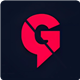 極客導(dǎo)航 - 一個(gè)聚焦互聯(lián)網(wǎng)的綜合導(dǎo)航_GEEKNAV