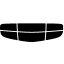 GEELY吉利汽車-造每個人的智能精品車 -吉利汽車官方網(wǎng)站