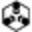 威海晶合信息技術(shù)有限公司