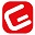 湖北省人事考試網_湖北公務員考試網_湖北事業單位招聘_湖北教師招聘考試-格木教育