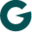 Gendone 君德同創(chuàng)