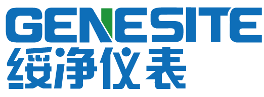 河南綏凈環(huán)保科技有限公司-水質(zhì)檢測儀_COD測定儀_總磷測定儀_總氮測定儀_氨氮在線檢測儀_多參數(shù)水質(zhì)分析儀