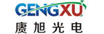 濾光片供應商|深圳市賡旭光電科技有限公司專業窄帶濾光片生產廠家
