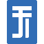 互聯(lián)網(wǎng)輿情監(jiān)測系統(tǒng)-金天科技