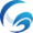 國產(chǎn)earth數(shù)字地球_GEOVIS三維數(shù)字地球平臺-中科星圖地球門戶