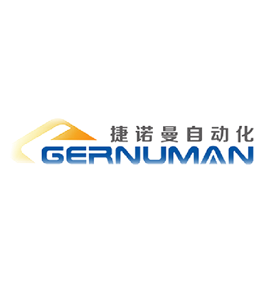 威海捷諾曼自動化股份有限公司-纏繞機(jī)_碳纖維纏繞機(jī)_氫氣瓶產(chǎn)線_固化爐