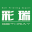 浙江凱思瑞數碼噴印技術有限公司