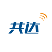 共達電聲股份有限公司