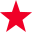 全國征兵網(wǎng)