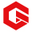 GG游戲-GG TECHNOLOGIES
