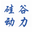 硅谷動力_大連硅谷動力科技有限公司_大連網站建設