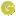 網頁游戲公益服,比私服好玩的傳奇頁游,gggwan.com - 鋒芒網