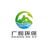 油漆廢水處理設(shè)備_油漆污水處理設(shè)備_廢水處理劑-廣和環(huán)保科技（深圳）有限公司