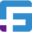 動圖gif制作-視頻圖片生成gif工具-GIF表情包生成器-gif.cn_GIF中文網(wǎng)