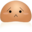 瘋狂的鍵盤