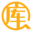 工具庫 - 在線工具_全能工具箱