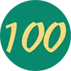 高考100-專注高考，助你圓夢大學(xué)！