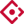 中國(guó)看點(diǎn)