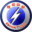 LED顯示屏 高科光電 GKGD LED顯示屏控制系統(tǒng) 諾瓦系統(tǒng)-LED顯示屏 高科光電 GKGD LED顯示屏控制系統(tǒng) 諾瓦系統(tǒng)