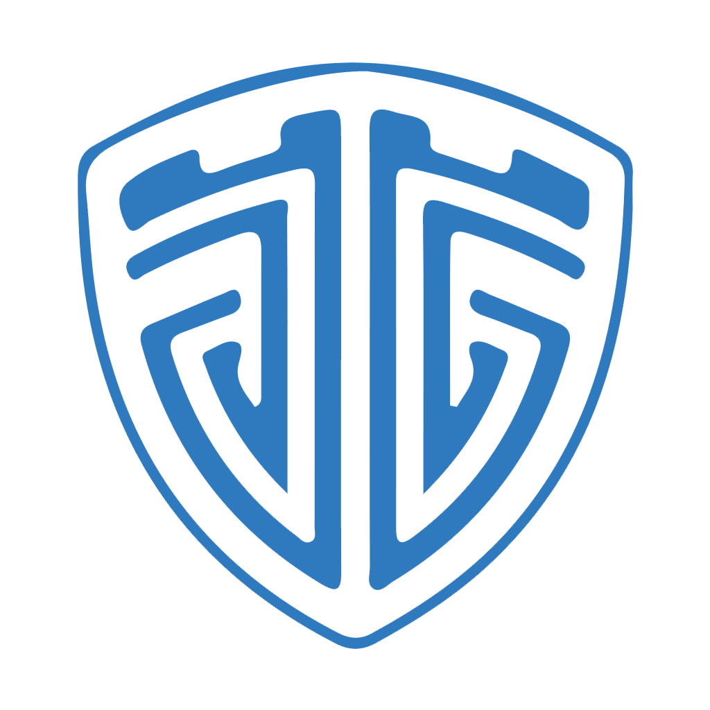 國科軍融創新創業公共服務平臺