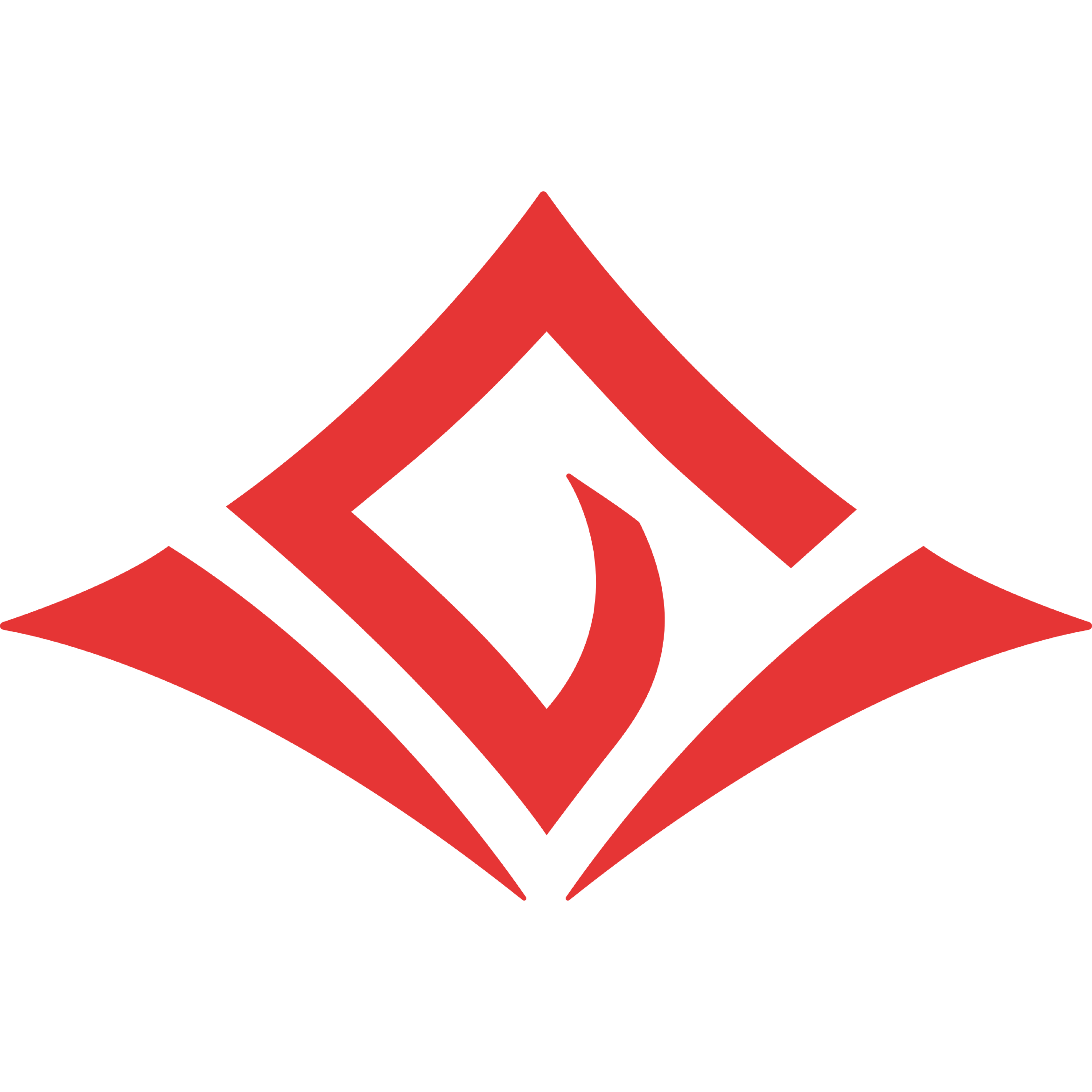 高考升官網(wǎng)一為高考升學(xué)提供有價(jià)值信息的網(wǎng)站