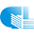 ADSS光纜|OPGW光纜|OPPC光纜|光纜廠家|湖南光聯(lián)光電科技有限公司