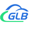 glb gltf模型網(wǎng)(glbxz.com)glb模型下載-gltf文件下載-格式轉(zhuǎn)換-glb模型下載，gltf格式下載，glb文件下載，gltf模型制作，免費下載，AR數(shù)據(jù)制作，VR模型下載，數(shù)字城市，格式轉(zhuǎn)換，在線瀏覽編輯