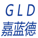 北京嘉藍(lán)德科技有限公司―提供整套系統(tǒng)集成解決方案 ！