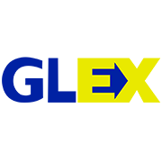 遠東國際(GLEX) - 官方網站，深圳市高保遠東國際物流有限公司