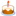 生日蛋糕|慶典蛋糕|網上蛋糕店|異地訂蛋糕|全國蛋糕連鎖|古力蛋糕網