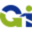 環洋市場咨詢,GIR(Global Info Research),化工材料行業分析，機械設備市場研究分析，GIR報告,Global Info Research--環洋市場咨詢(Global Info Research)