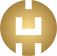 【優必愛信息】 互聯網信息技術專研金融中心企業區塊鏈技術開發公司
