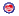 桂林助學(xué)聯(lián)合會(huì)