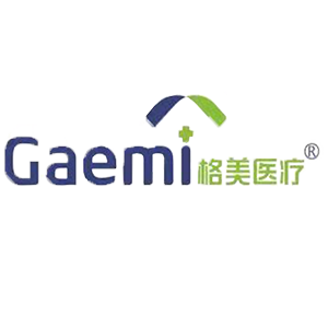 河北格美醫療器械科技有限公司 - 格美智能康復理療醫療器械生產企業