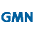 德國GMN軸承|GMN軸承經銷商|GMN油封|GMN單向軸承-天津茲維克傳動科技有限公司