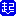傳奇服務端_傳奇版本下載_傳奇一條龍_傳奇GM部落_GM起點