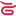 福州云頂網(wǎng)絡(luò)科技有限公司
