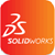Solidworks教程網