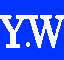 重慶遠(yuǎn)為機(jī)電設(shè)備有限公司-官網(wǎng)